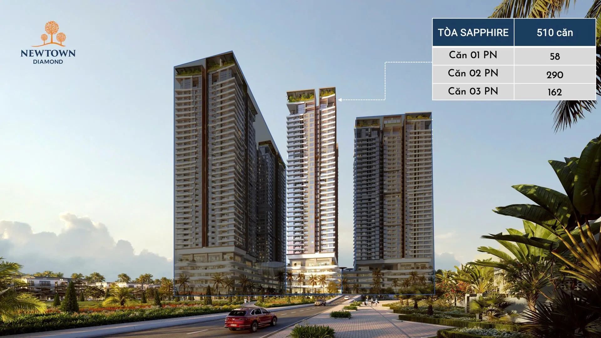 Khu vui chơi trẻ em